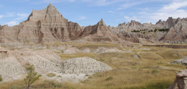 badlands2dscene2d32ejpg.jpg